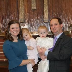 Meet your Posher, Rachael